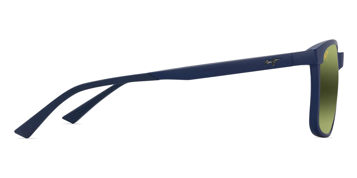Maui Jim™ - HULILI