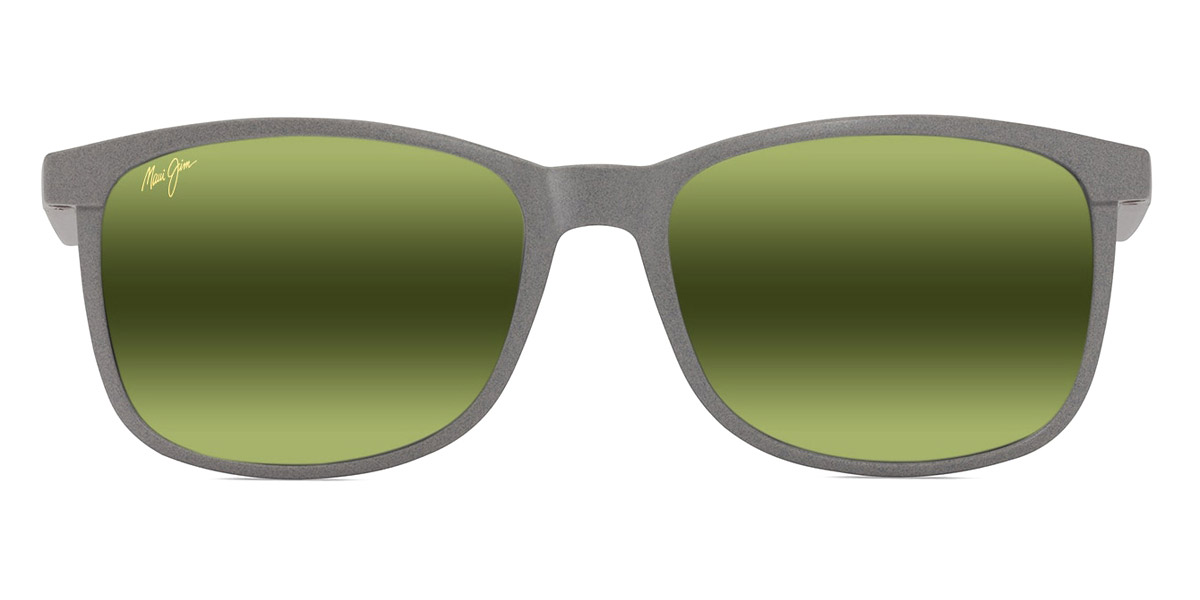 Maui Jim™ - HULILI