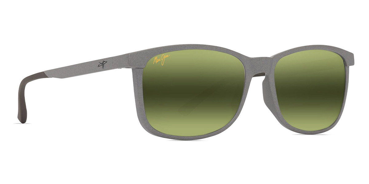 Maui Jim™ - HULILI