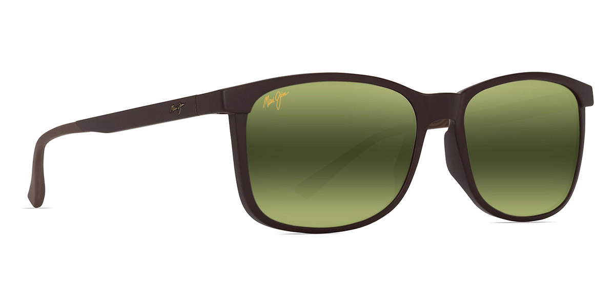 Maui Jim™ - HULILI
