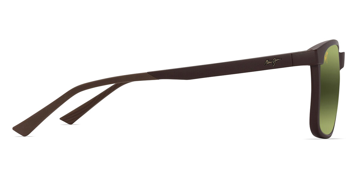 Maui Jim™ - HULILI