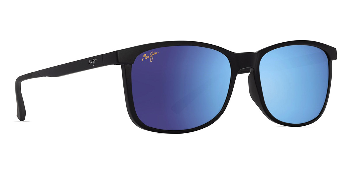 Maui Jim™ - HULILI