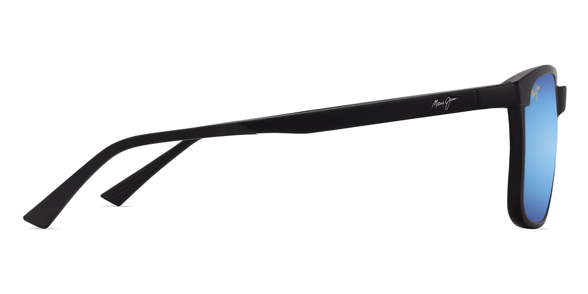 Maui Jim™ - HULILI