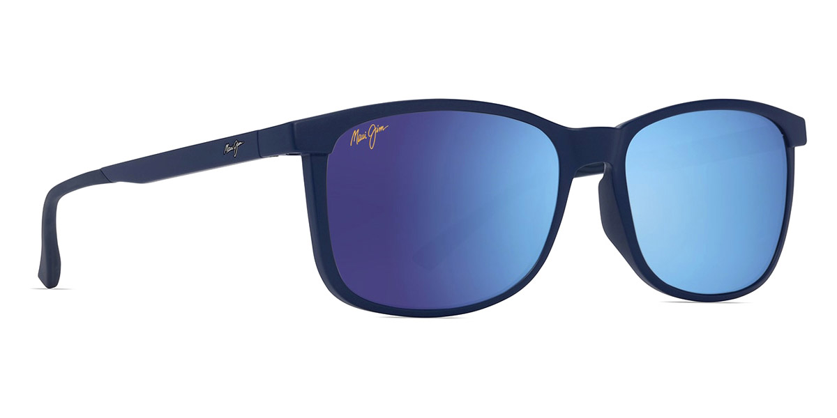 Maui Jim™ - HULILI