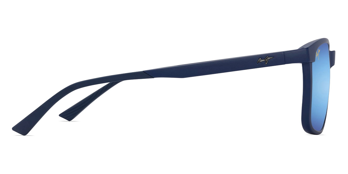 Maui Jim™ - HULILI