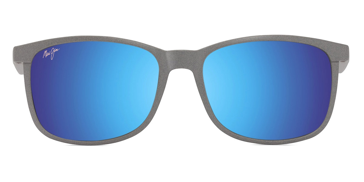 Maui Jim™ - HULILI