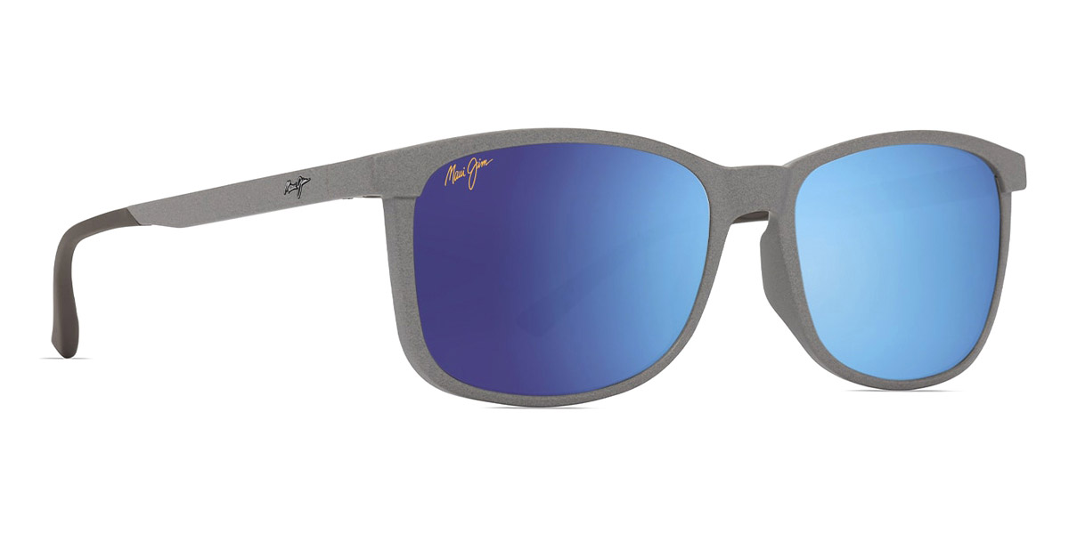 Maui Jim™ - HULILI