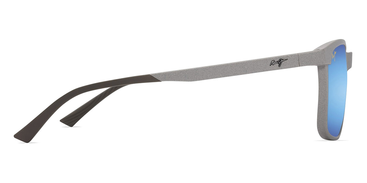 Maui Jim™ - HULILI