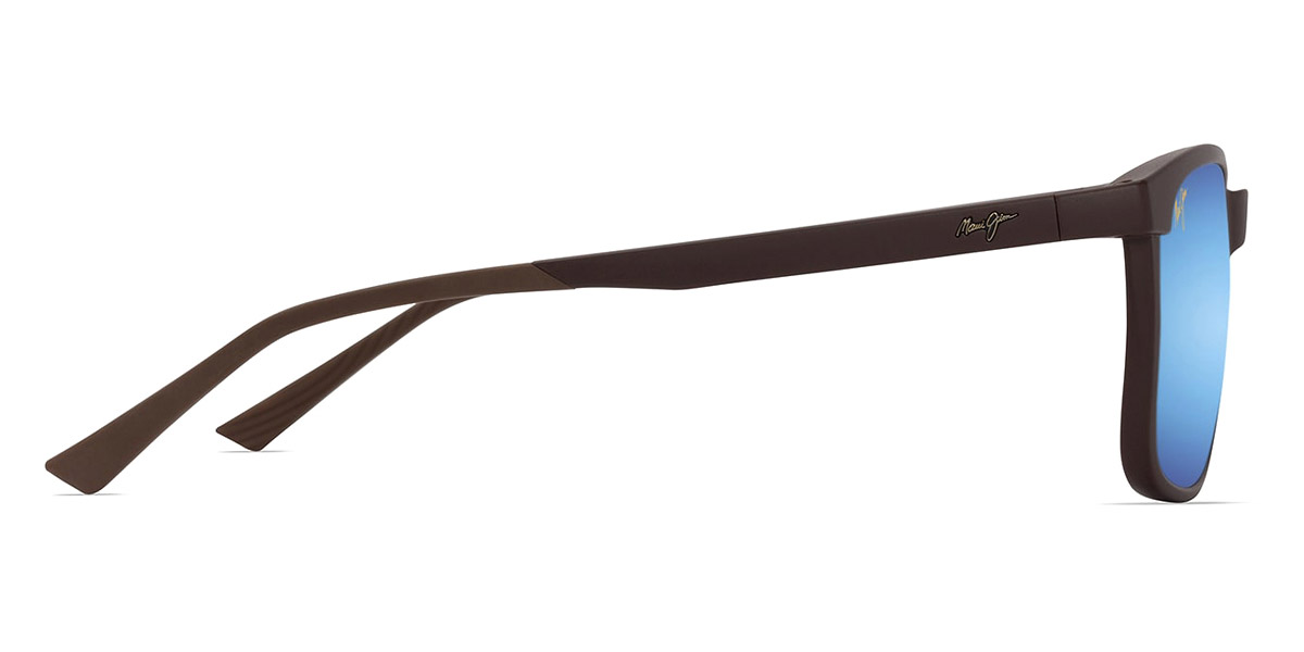 Maui Jim™ - HULILI