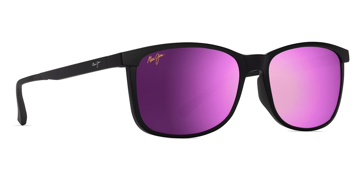 Maui Jim™ - HULILI