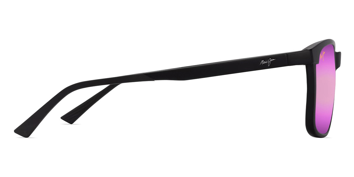 Maui Jim™ - HULILI