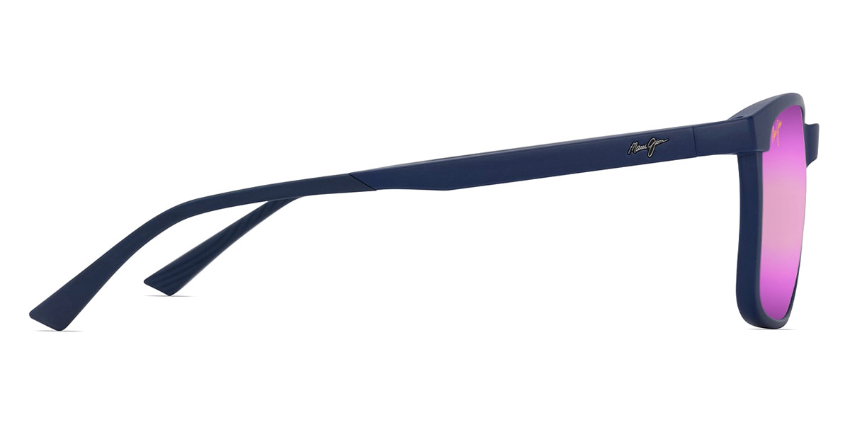 Maui Jim™ - HULILI