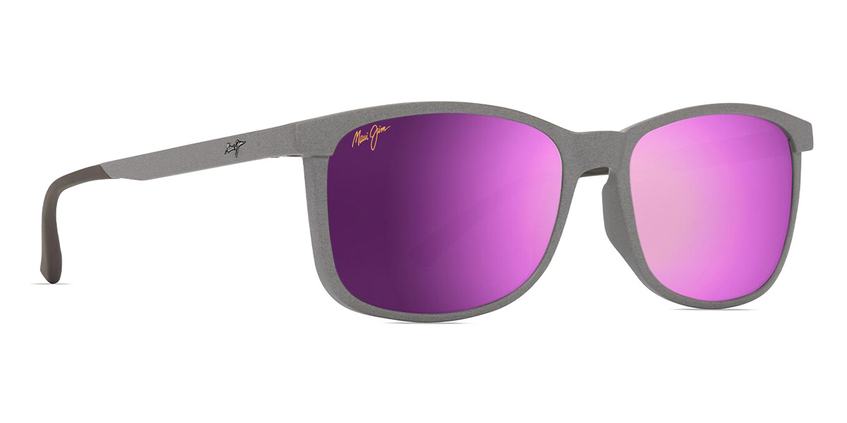 Maui Jim™ - HULILI
