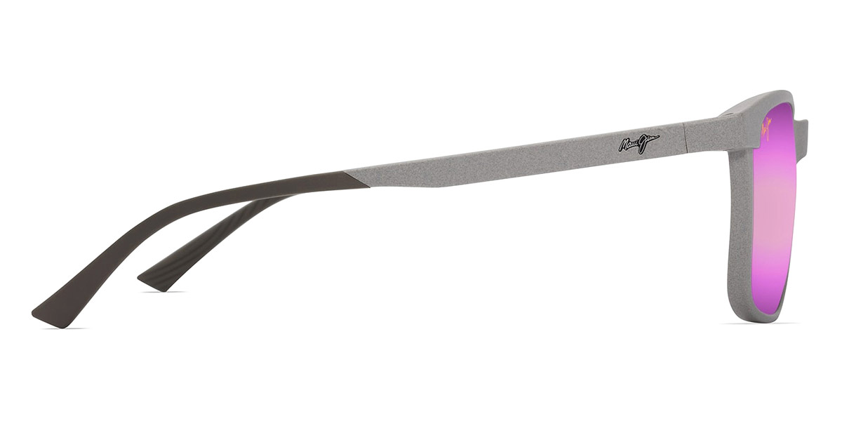 Maui Jim™ - HULILI