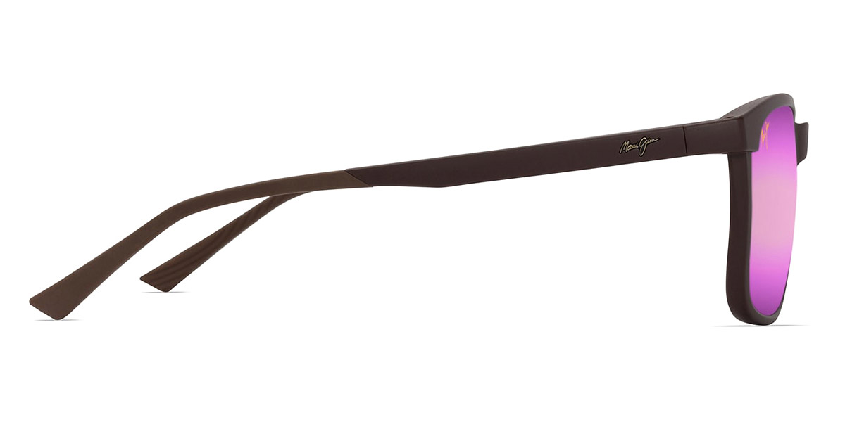 Maui Jim™ - HULILI