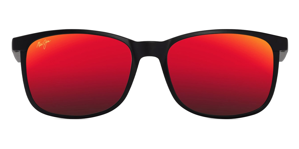 Maui Jim™ - HULILI