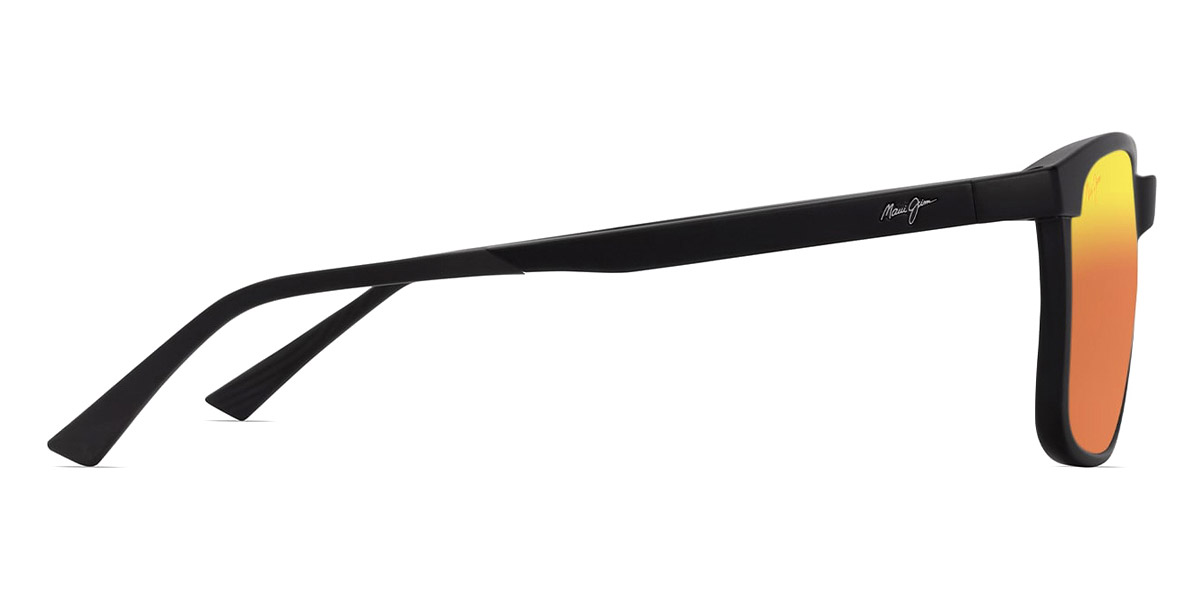Maui Jim™ - HULILI