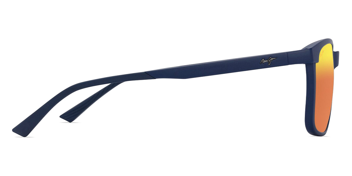Maui Jim™ - HULILI