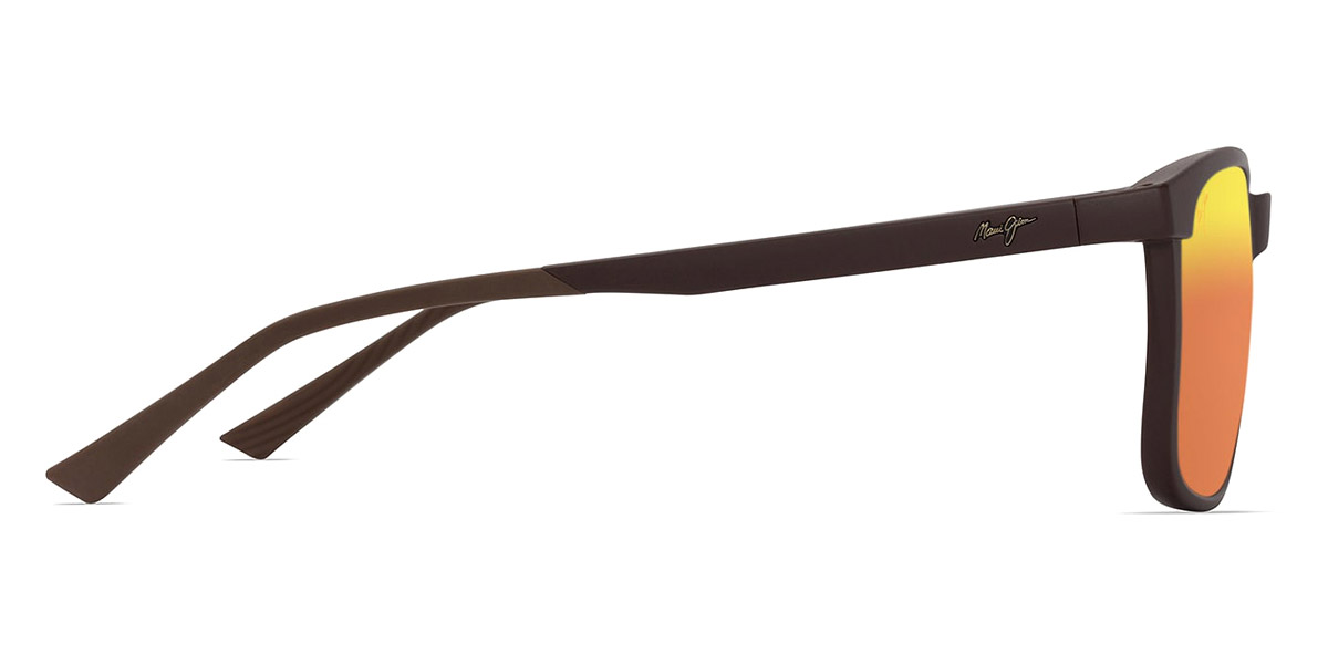 Maui Jim™ - HULILI