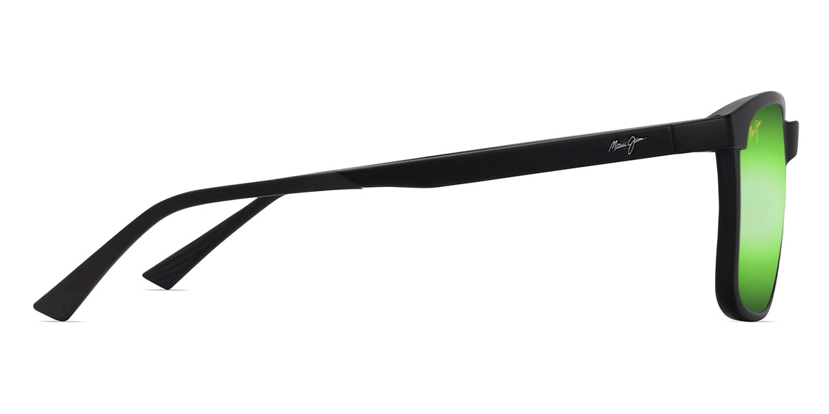 Maui Jim™ - HULILI