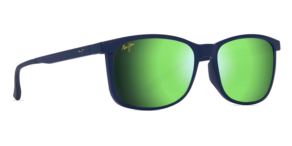 Maui Jim™ - HULILI