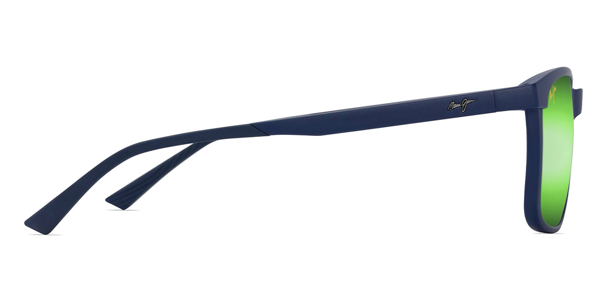 Maui Jim™ - HULILI