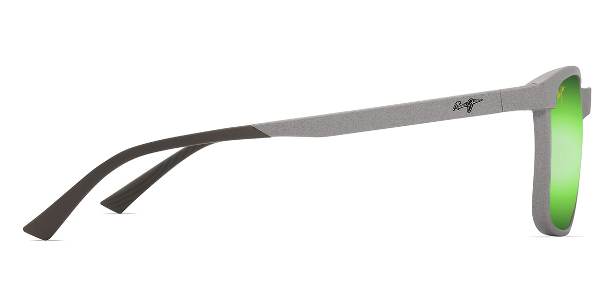 Maui Jim™ - HULILI