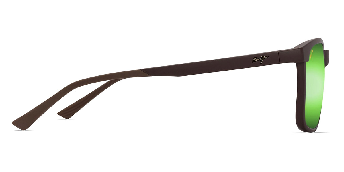 Maui Jim™ - HULILI