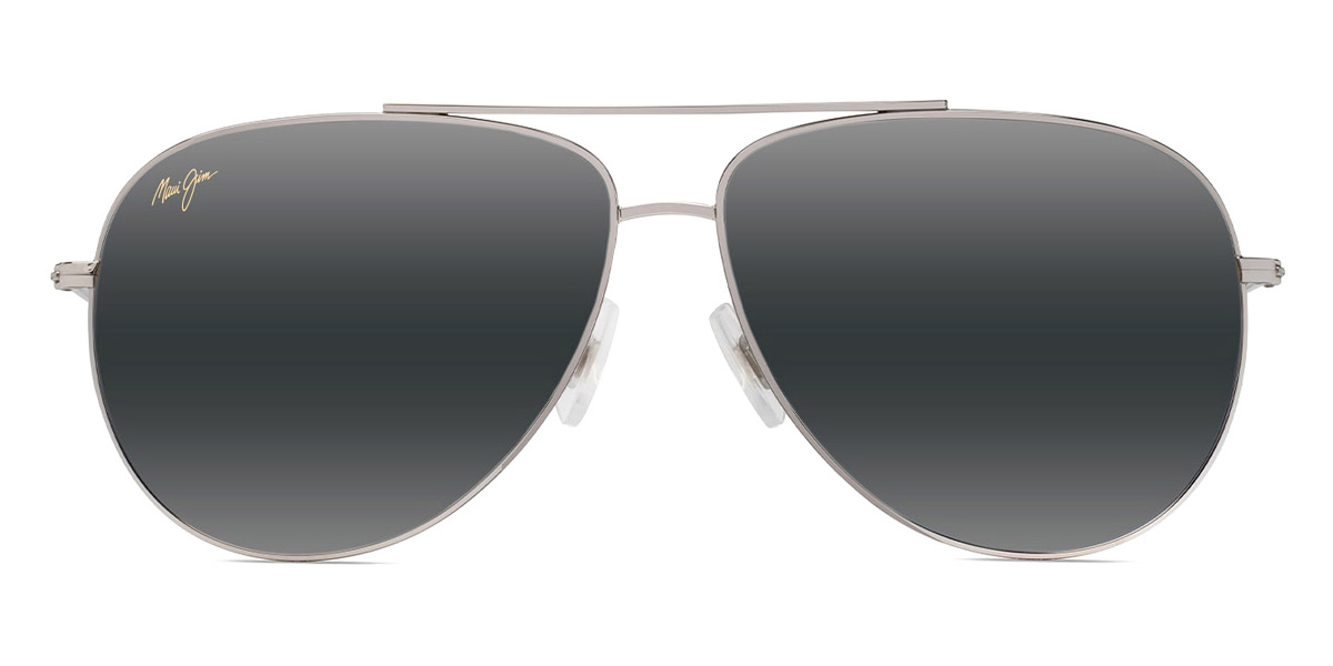 Maui Jim™ - HAU'OLI XL