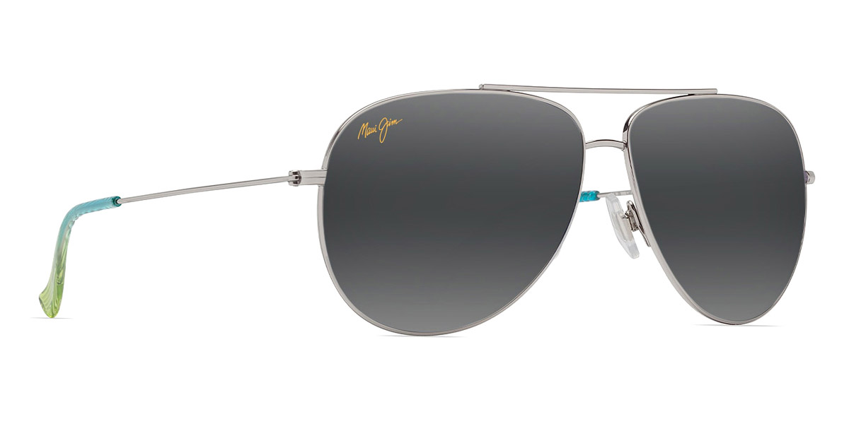 Maui Jim™ - HAU'OLI XL