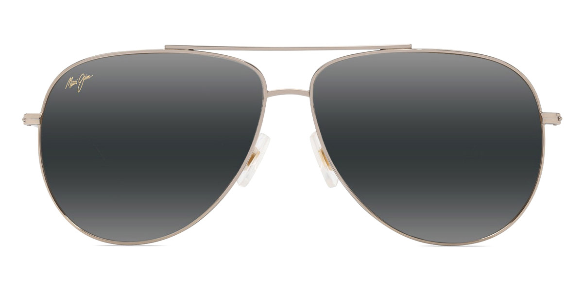 Maui Jim™ - HAU'OLI XL
