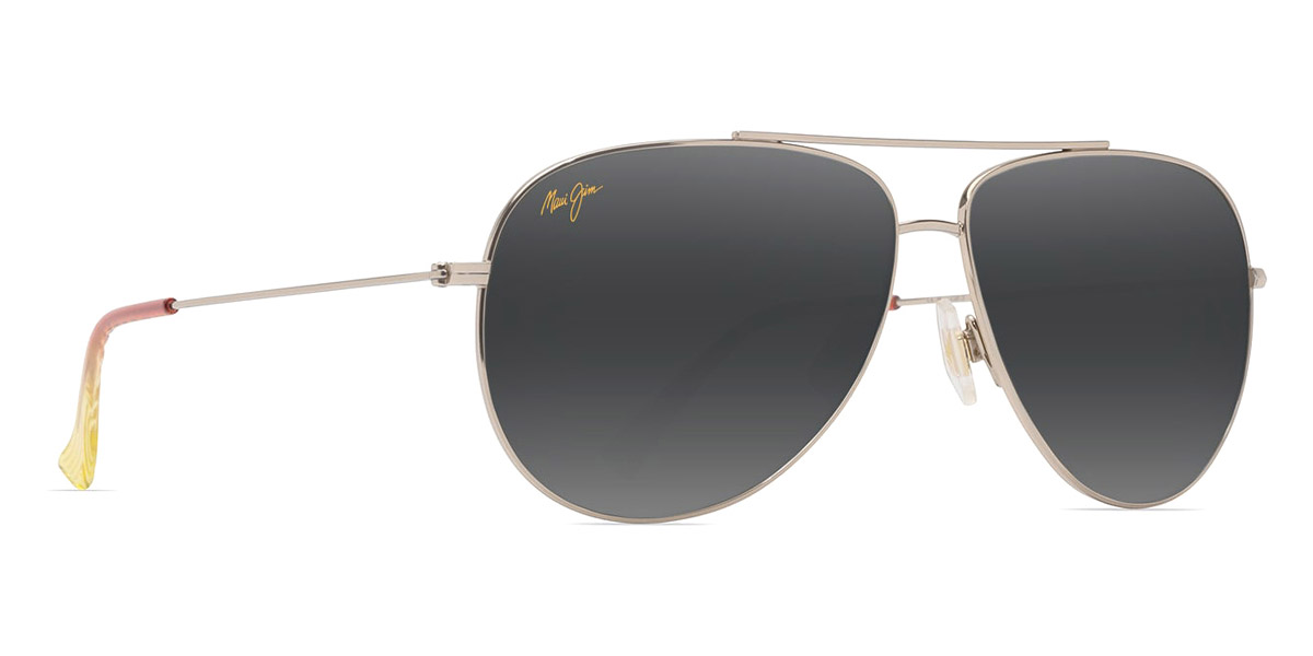 Maui Jim™ - HAU'OLI XL