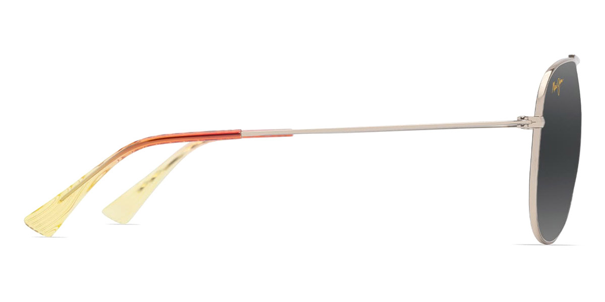 Maui Jim™ - HAU'OLI XL