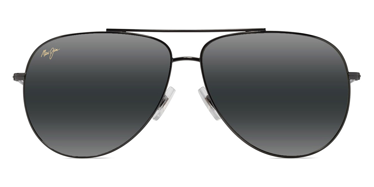 Maui Jim™ - HAU'OLI XL