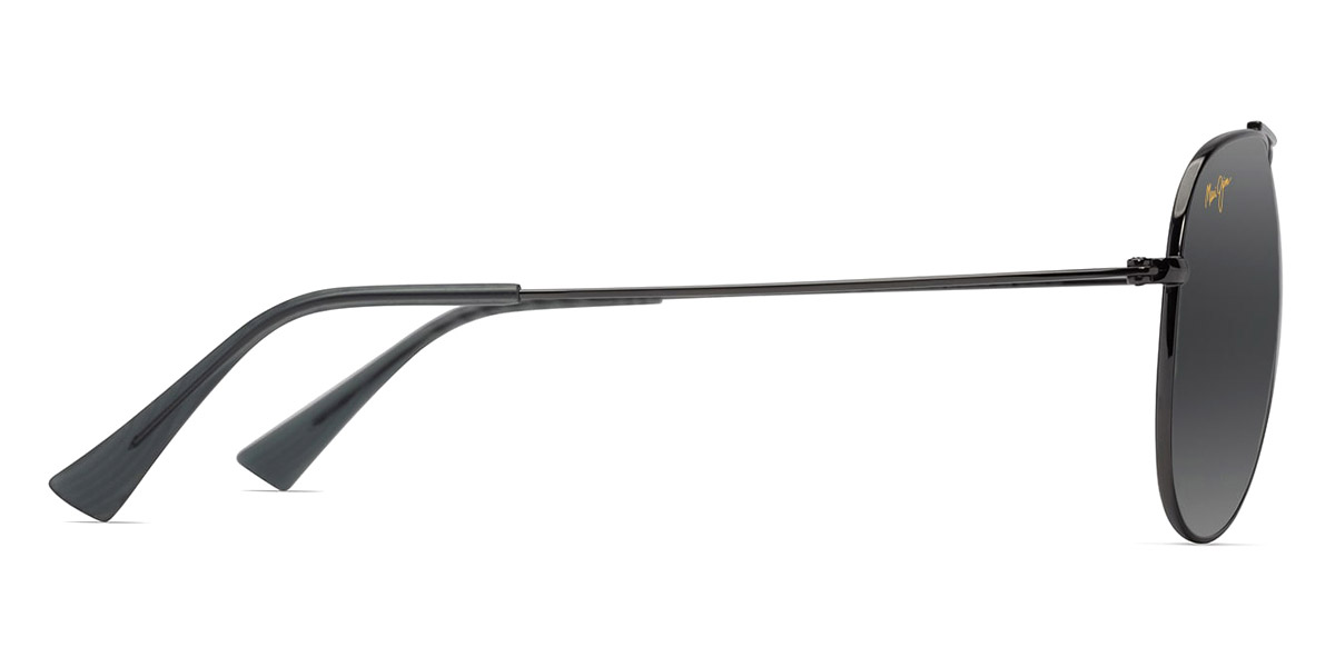 Maui Jim™ - HAU'OLI XL