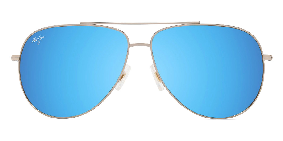 Maui Jim™ - HAU'OLI XL