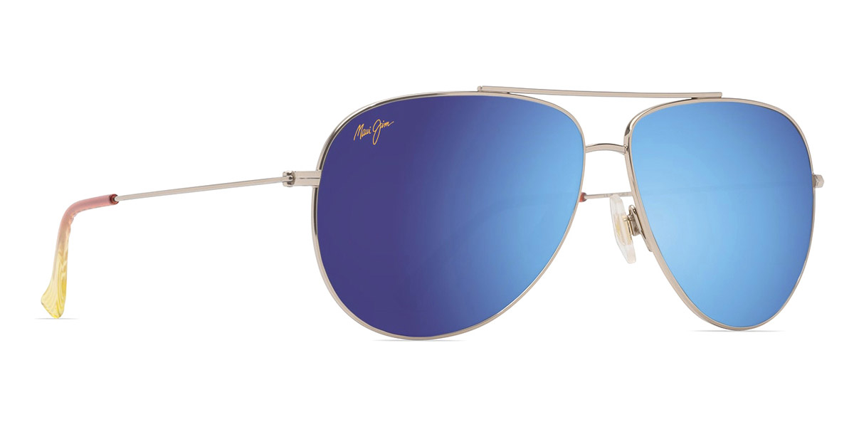 Maui Jim™ - HAU'OLI XL