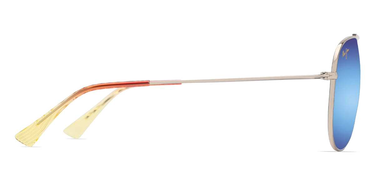 Maui Jim™ - HAU'OLI XL