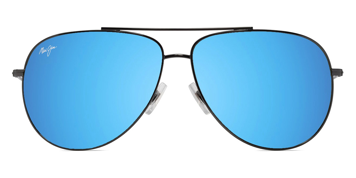Maui Jim™ - HAU'OLI XL