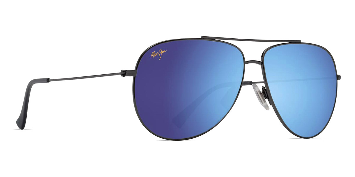 Maui Jim™ - HAU'OLI XL