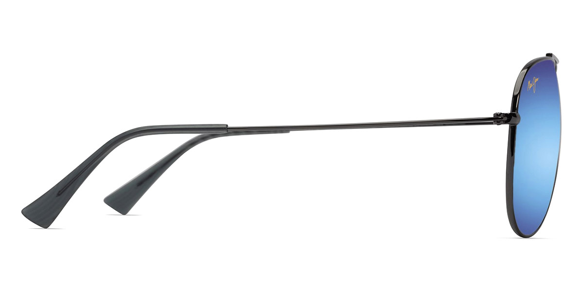 Maui Jim™ - HAU'OLI XL