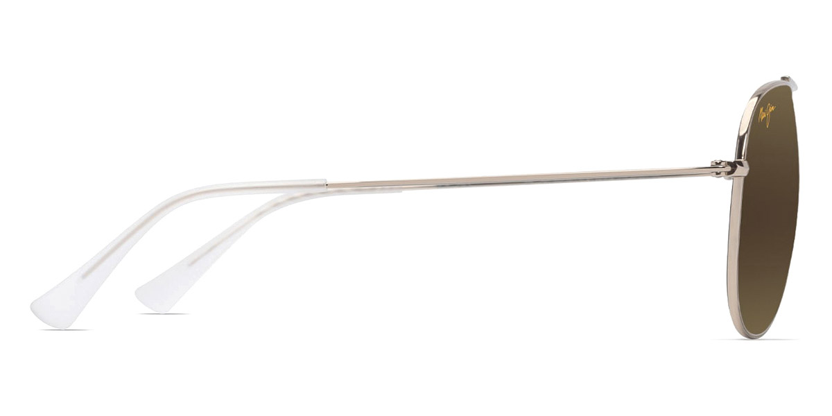 Maui Jim™ - HAU'OLI XL