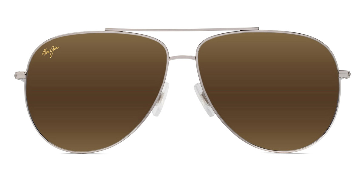 Maui Jim™ - HAU'OLI XL