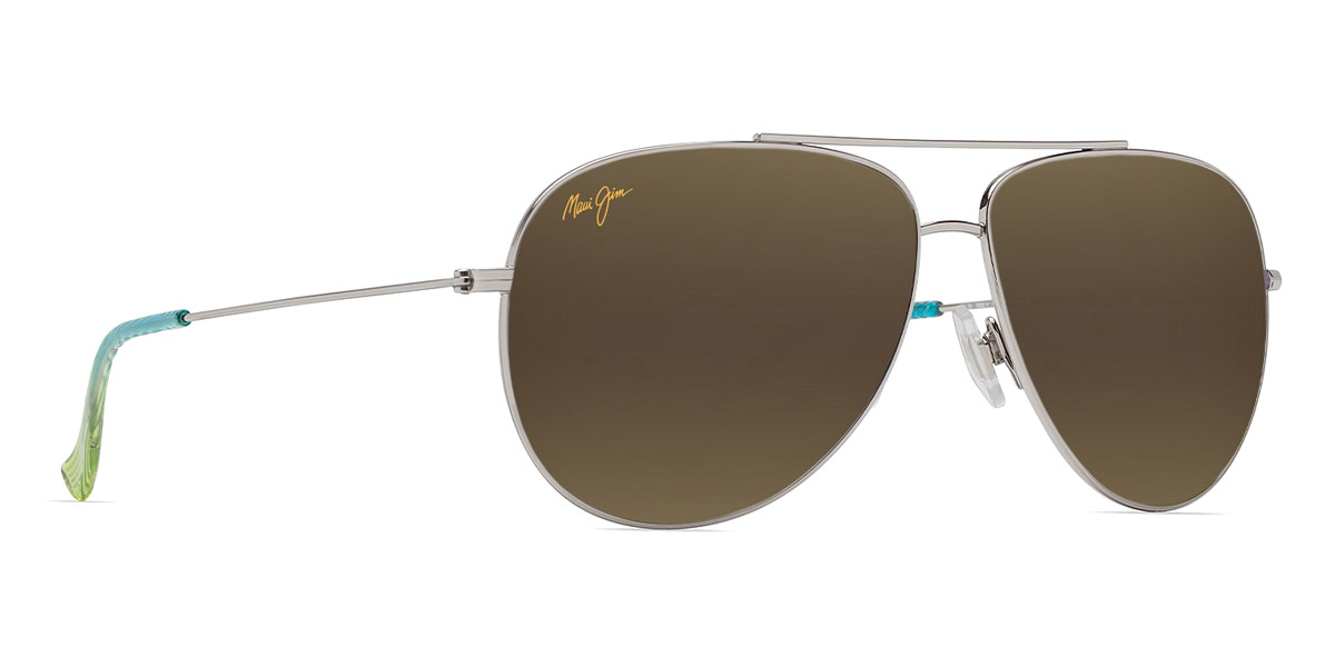 Maui Jim™ - HAU'OLI XL