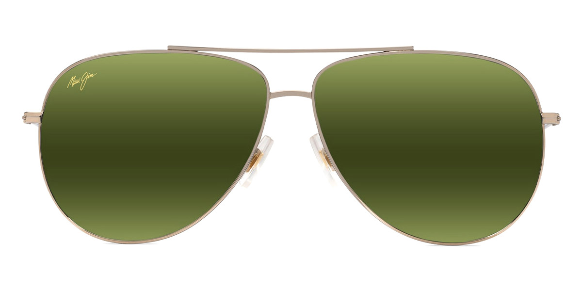 Maui Jim™ - HAU'OLI XL
