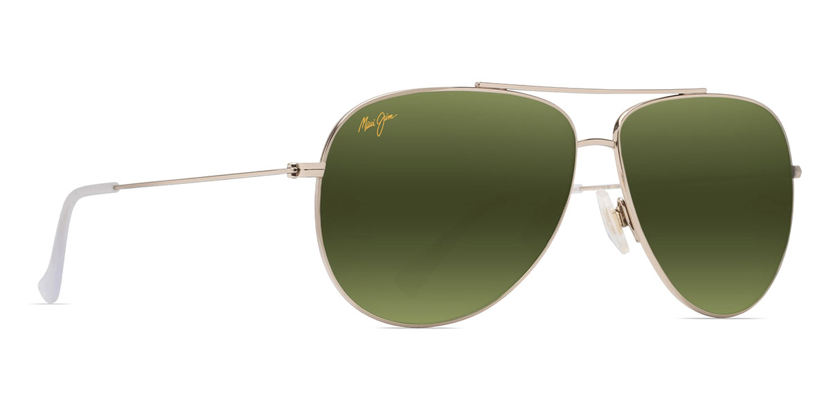 Maui Jim™ - HAU'OLI XL