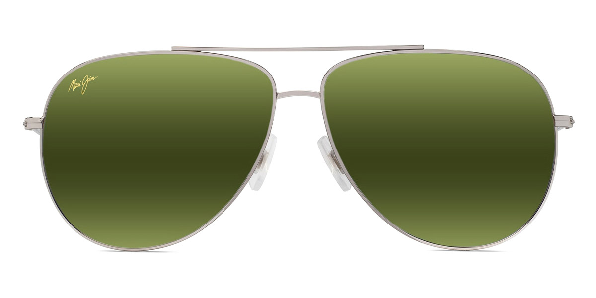 Maui Jim™ - HAU'OLI XL