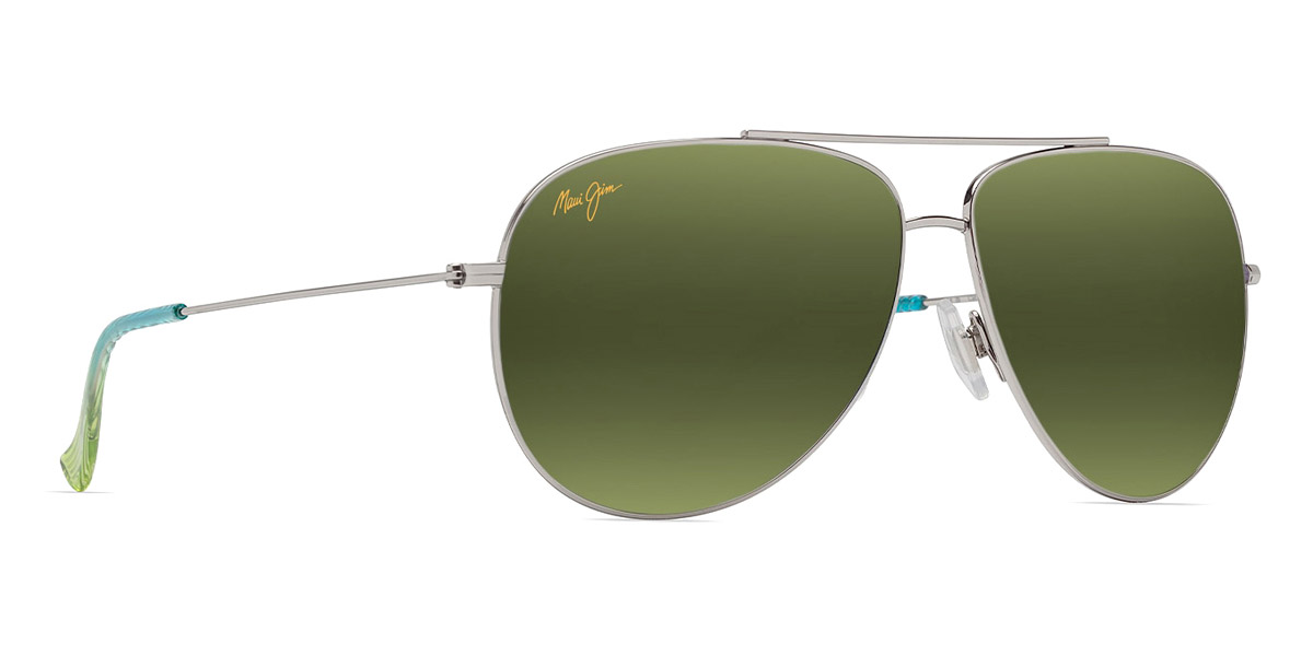 Maui Jim™ - HAU'OLI XL