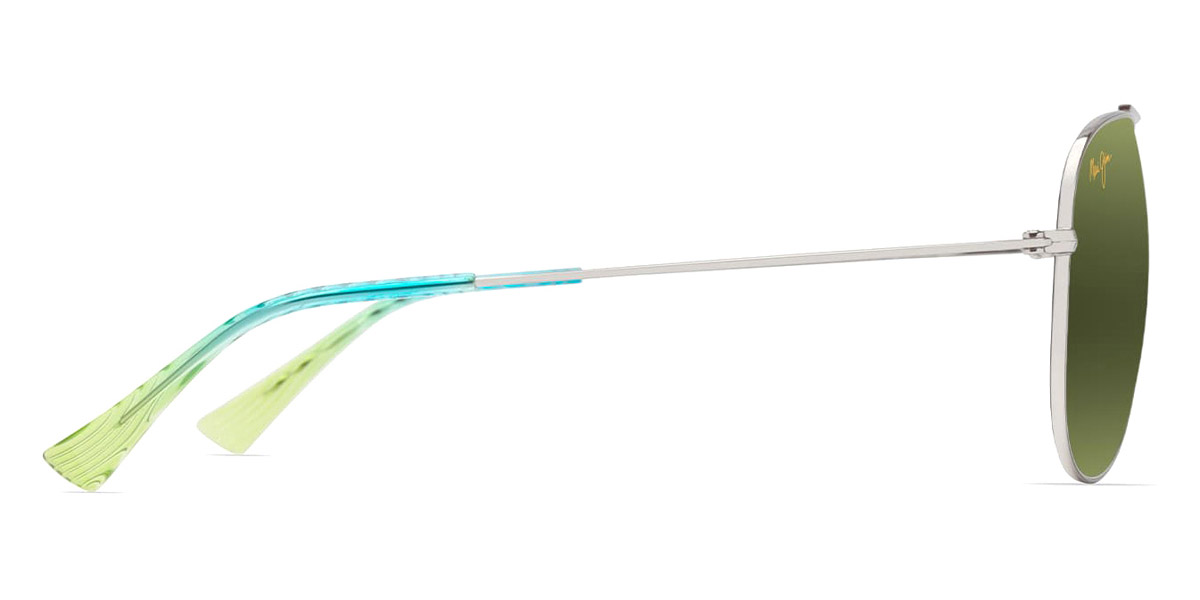 Maui Jim™ - HAU'OLI XL