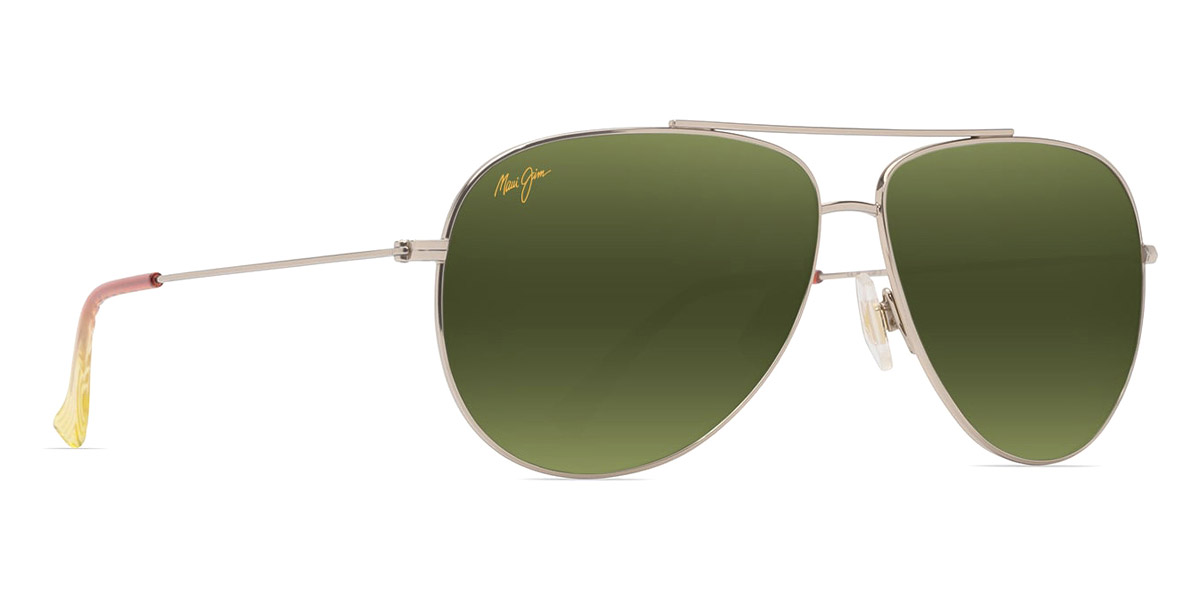 Maui Jim™ - HAU'OLI XL